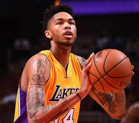 未来的策略 未来的策略