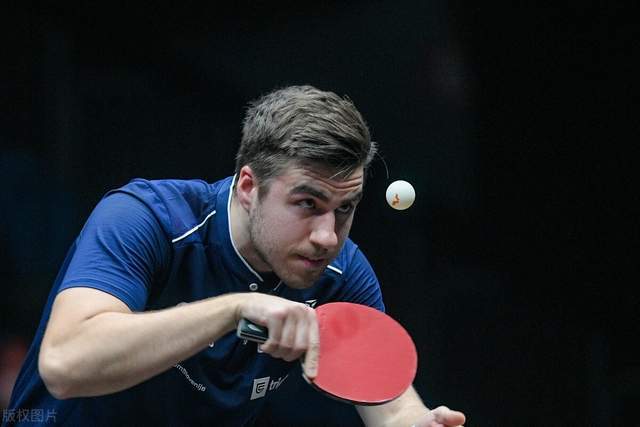 牺牲的争议 牺牲的争议