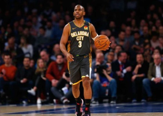 也是申花本 也是申花本