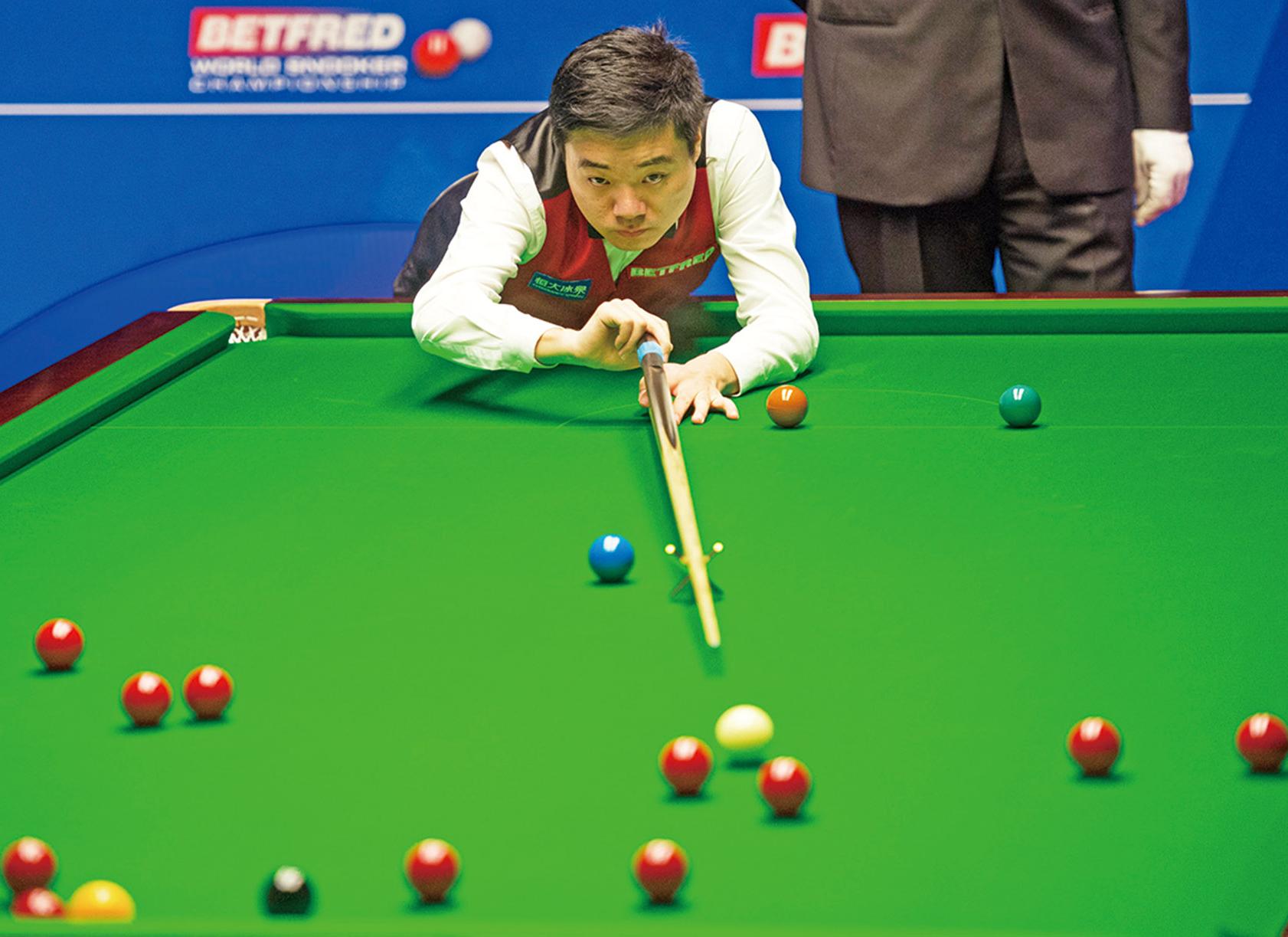 高了球队战 高了球队战