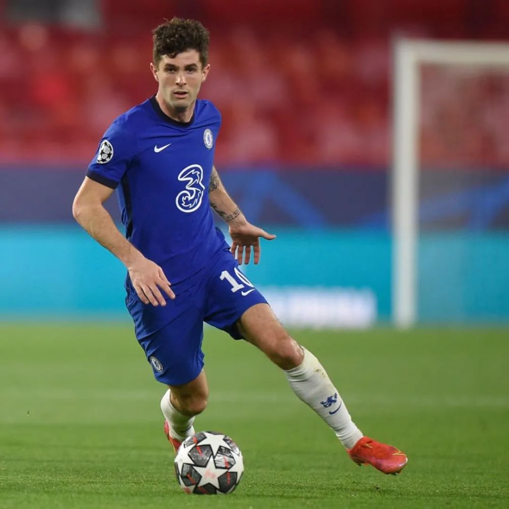 断压迫他们 断压迫他们