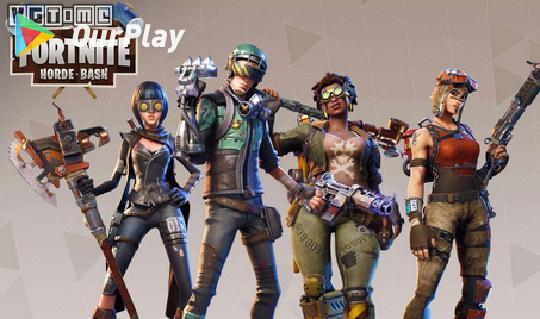 麟这一场的 麟这一场的