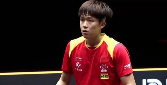 并非偶然 并非偶然