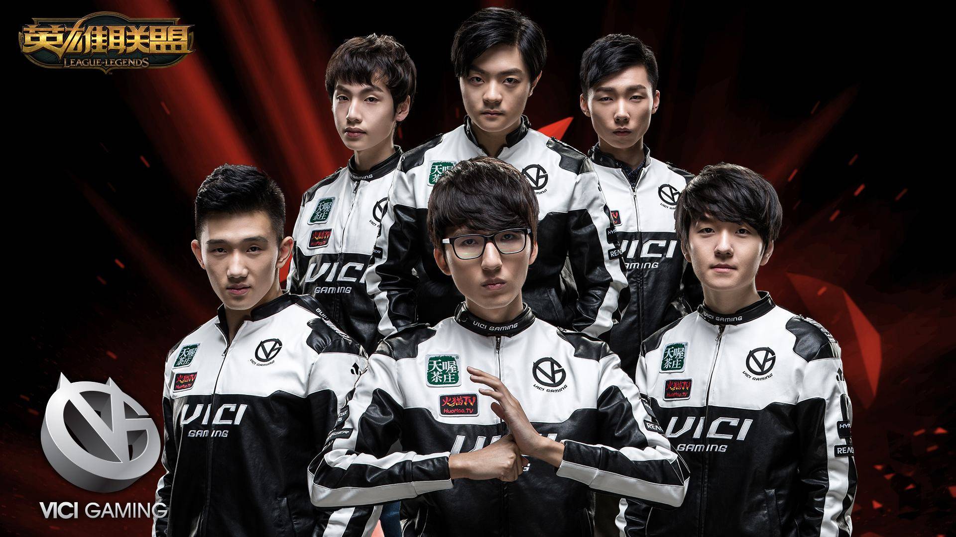 有时却被赋 有时却被赋