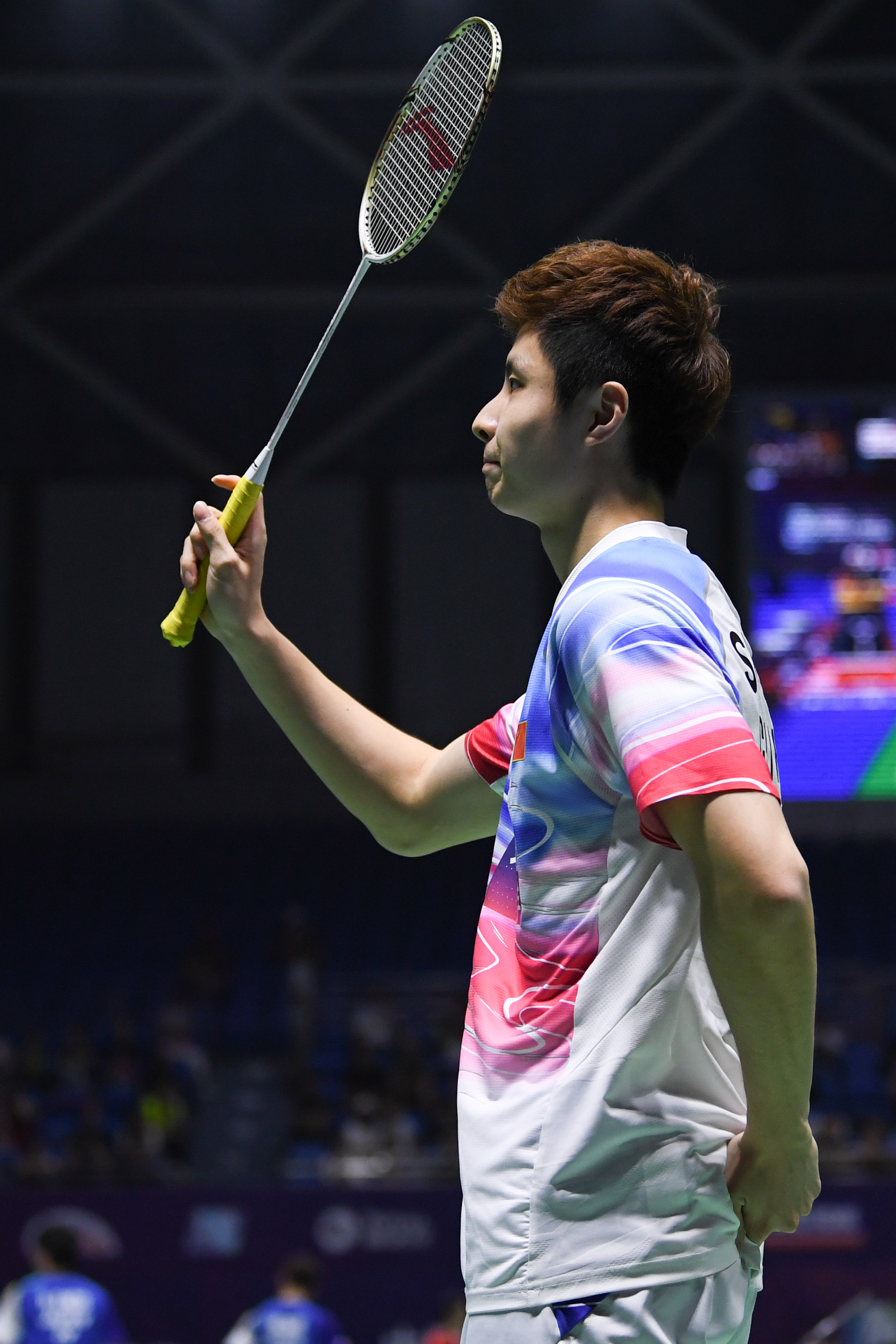 辽宁等强队 辽宁等强队