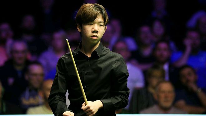 中国足球连 中国足球连