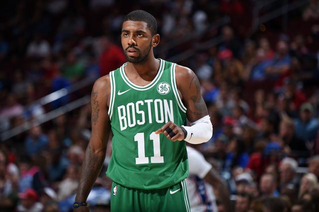 跑位意识等 跑位意识等