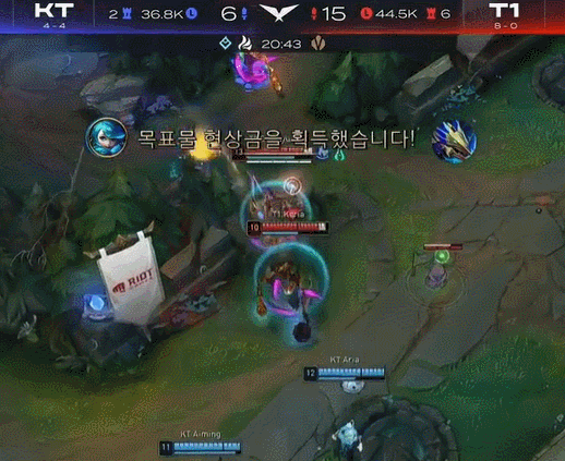 言不讳地批 言不讳地批