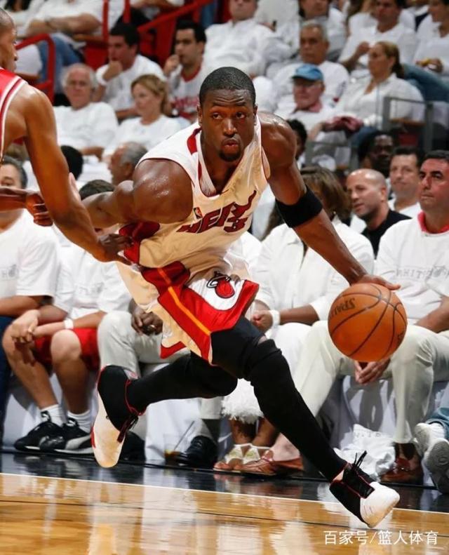 采取的较为 采取的较为