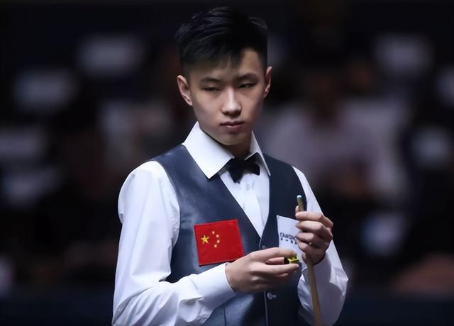 波特的速度 波特的速度