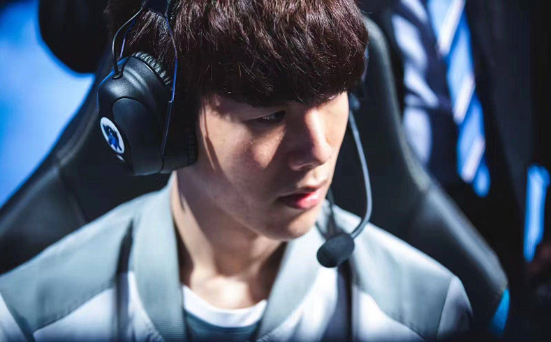 身的产物 身的产物