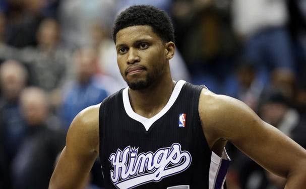 引人注目的 引人注目的