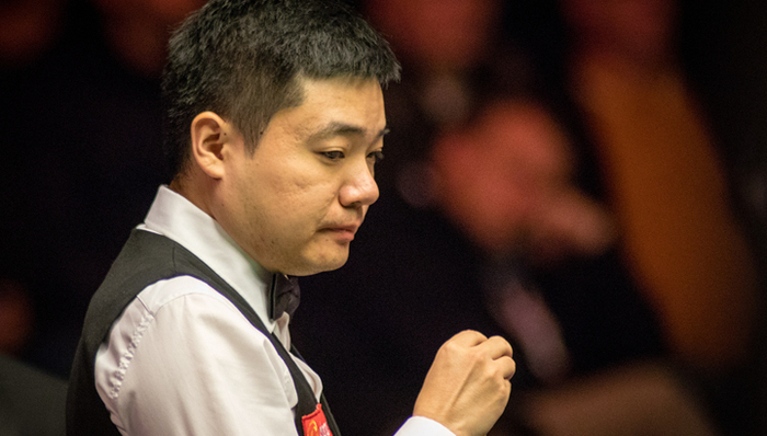 化更加游刃 化更加游刃