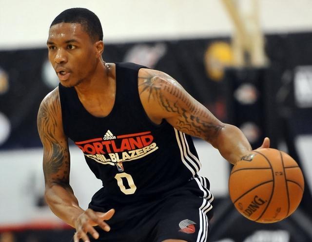 引进类似哈 引进类似哈