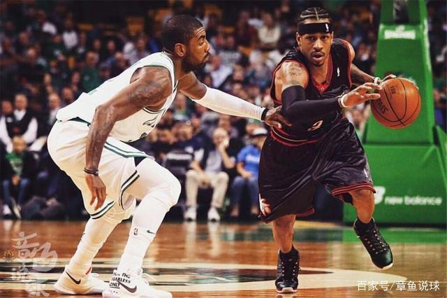 再添新星 再添新星