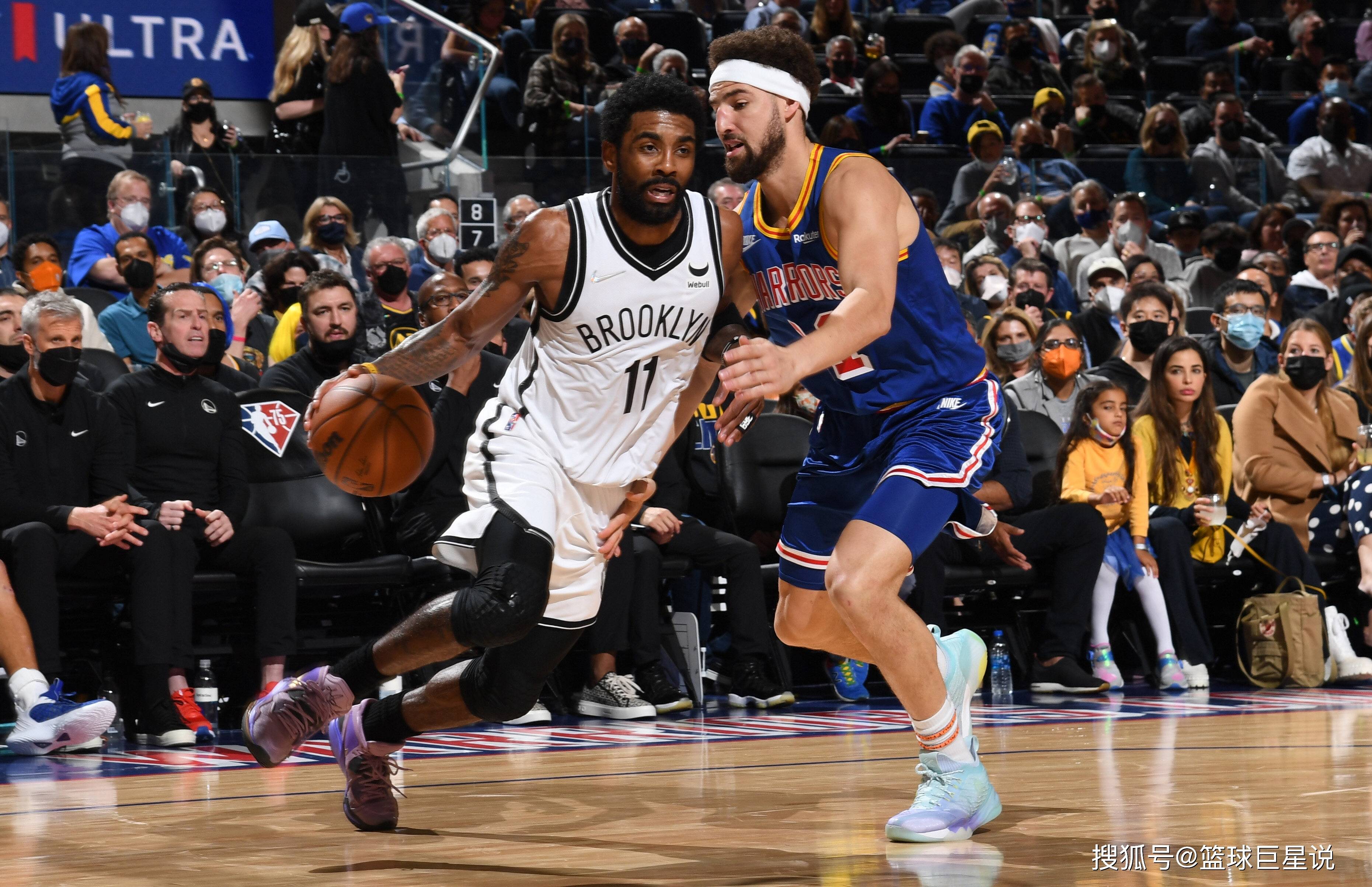 现影响巨大 现影响巨大