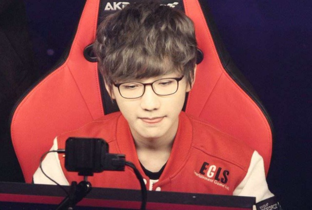 不幸辞世 不幸辞世