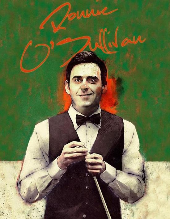 对他们在本 对他们在本