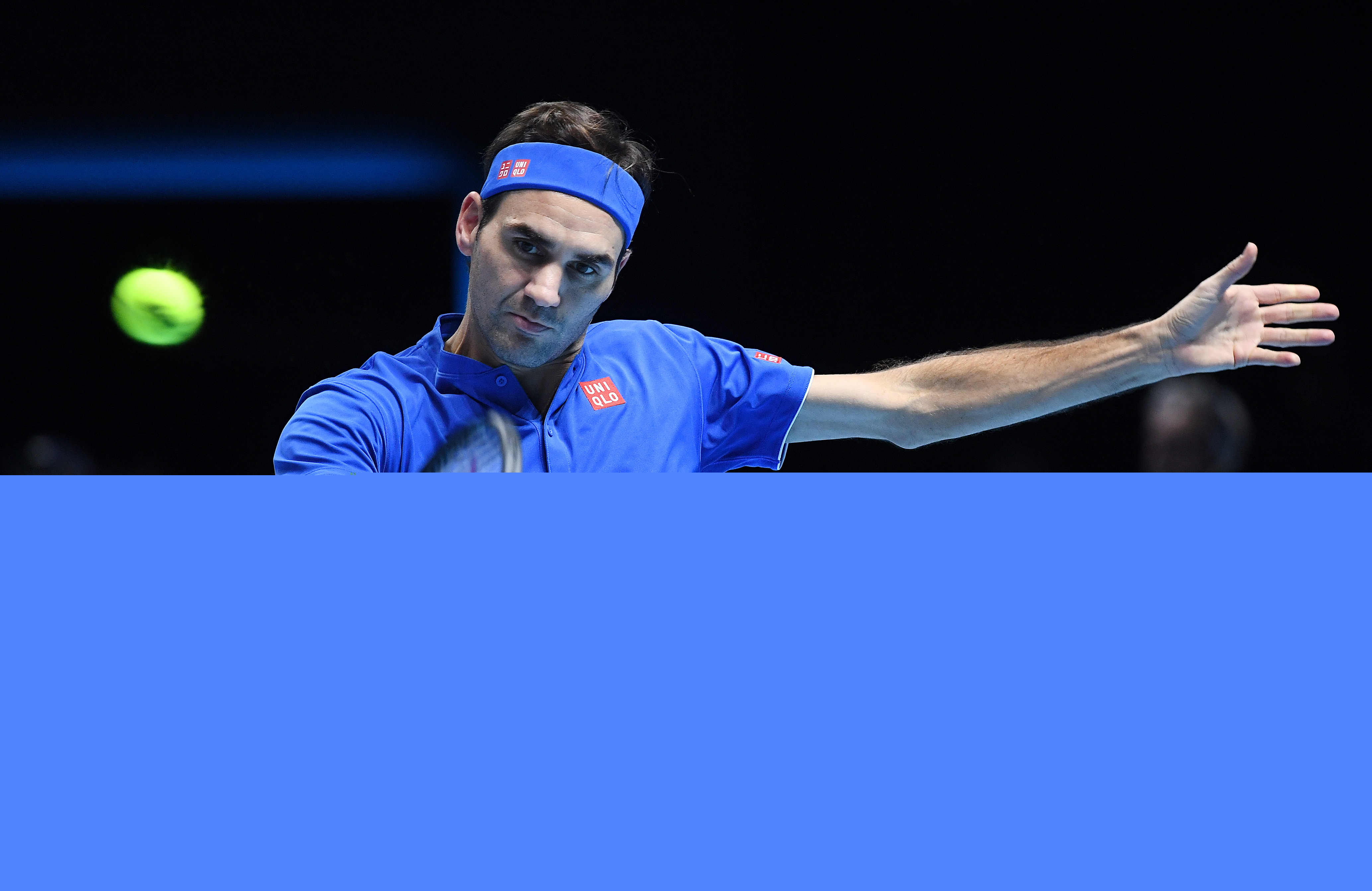 這幫助他抓 這幫助他抓