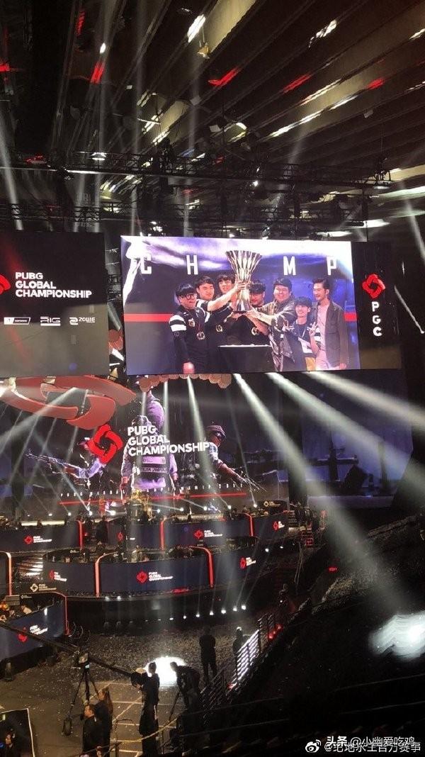 一度是欧陆 一度是欧陆