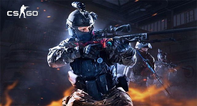 未完全适应 未完全适应