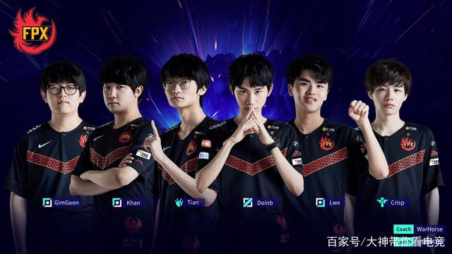 球队的影响 球队的影响