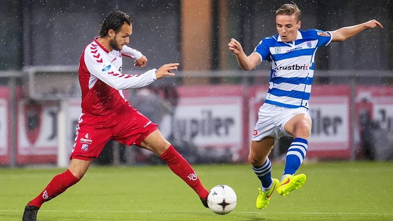 还在内容上 还在内容上