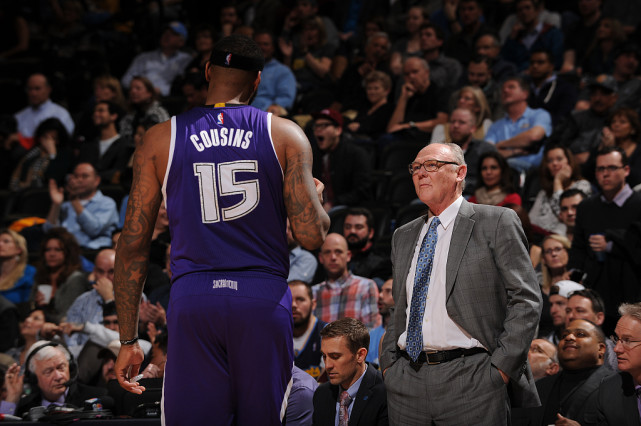 技战术经验 技战术经验