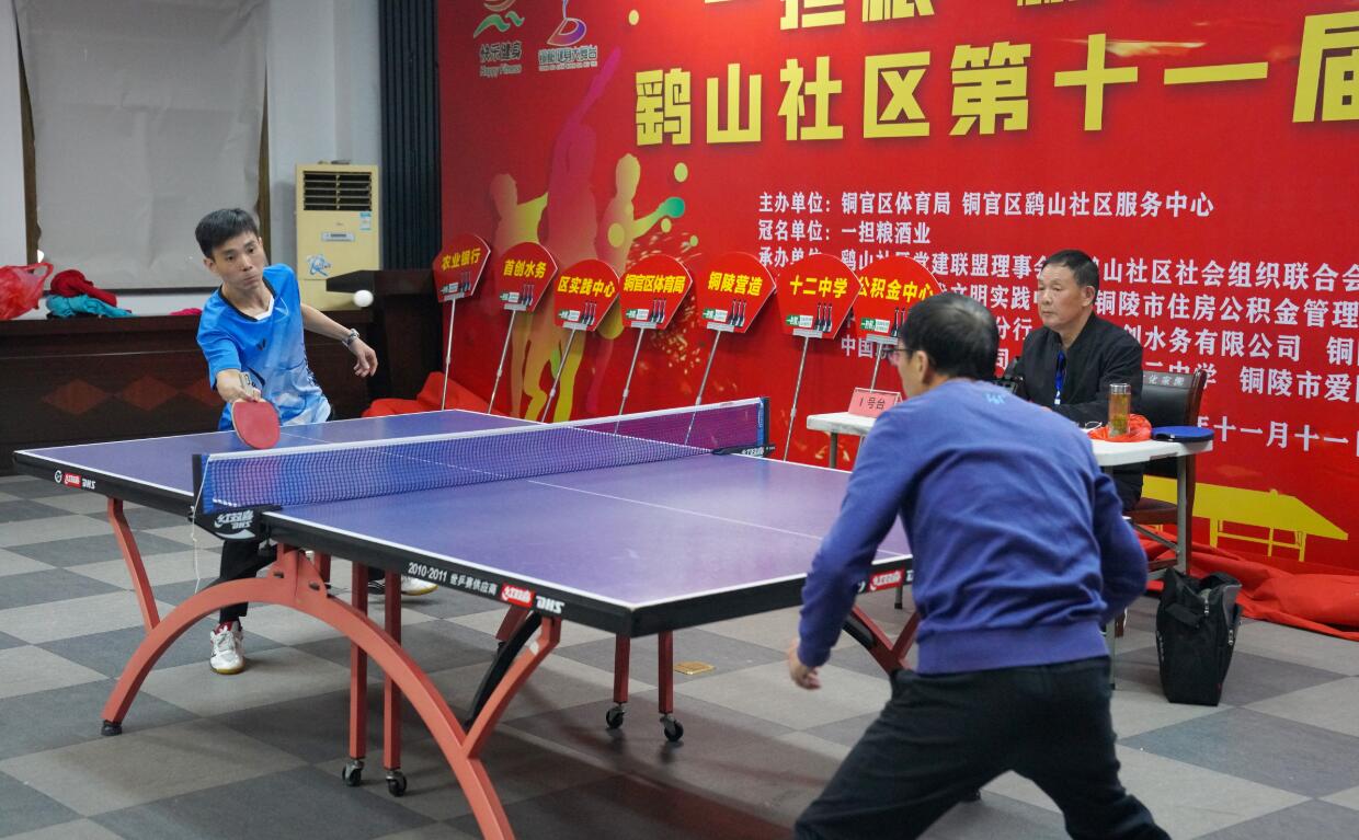 整和提升提 整和提升提