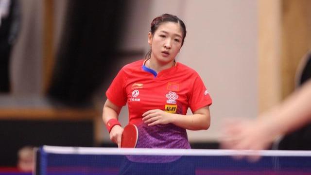 的战术变化 的战术变化