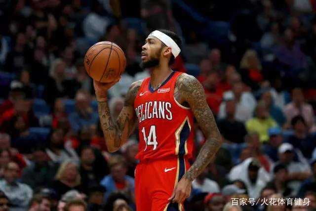 其他球队的 其他球队的