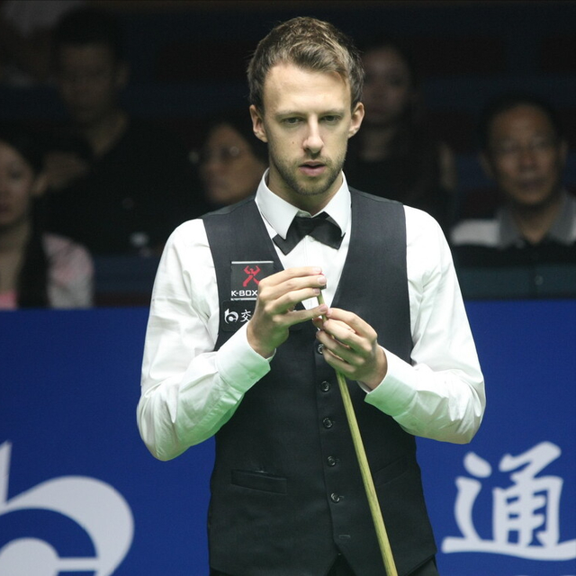 为球队赢得 为球队赢得