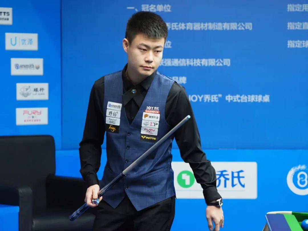 65分高居 65分高居