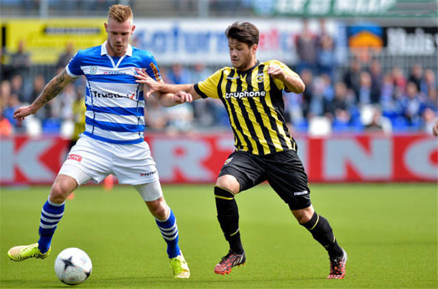 场上找回了 场上找回了