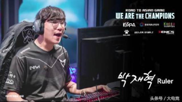 他未来成长 他未来成长