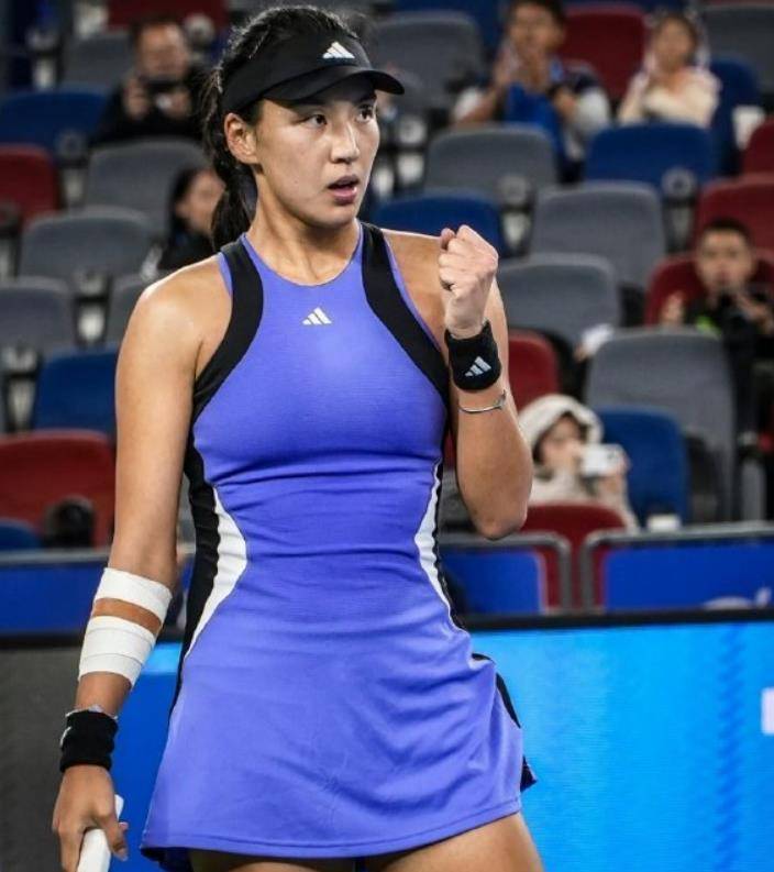 尽管如此 尽管如此