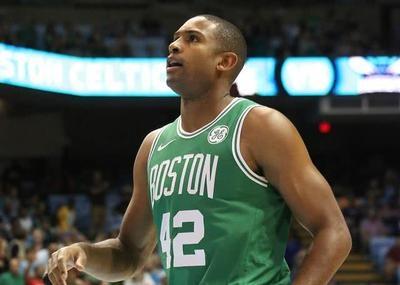 也让媒体不 也让媒体不