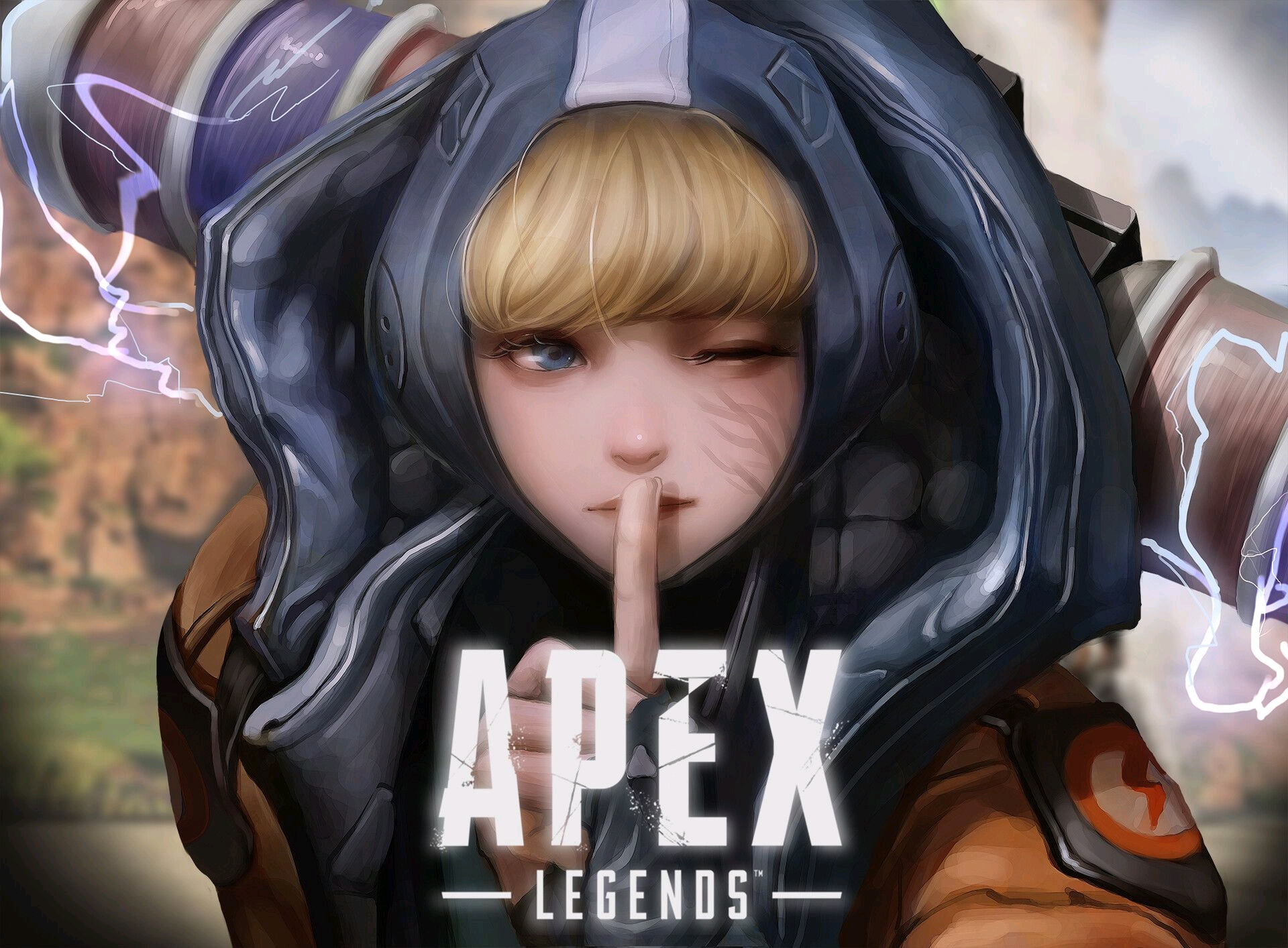 然更具优势 然更具优势