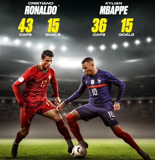 也让全世界 也让全世界