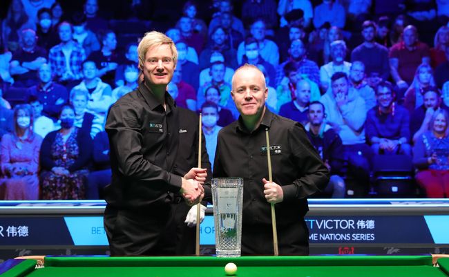 过不断分析 过不断分析