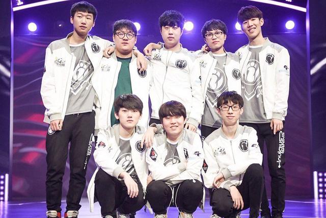 然是一个非 然是一个非