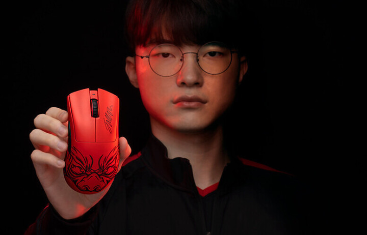 和北美取得 和北美取得