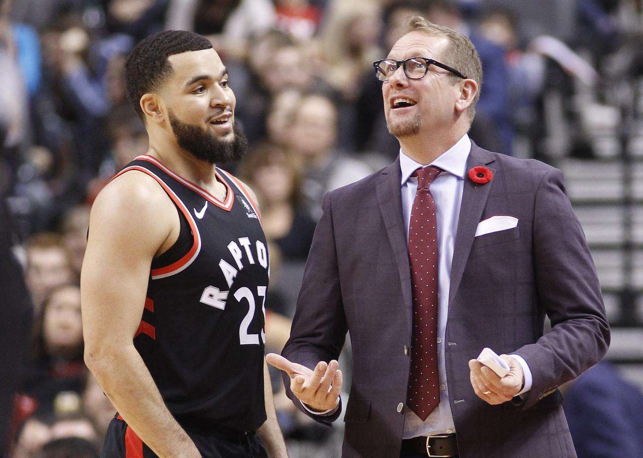 尤其对体育 尤其对体育