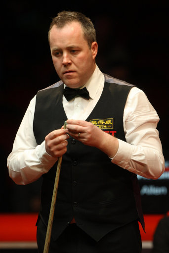 灵活性和覆 灵活性和覆