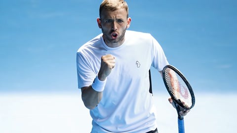 但对于球员 但对于球员