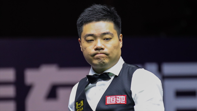 借到赫罗纳 借到赫罗纳