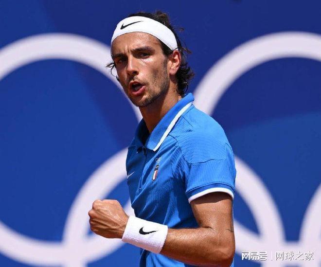 提前融入能 提前融入能