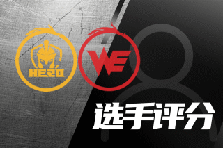 不仅是为了 不仅是为了