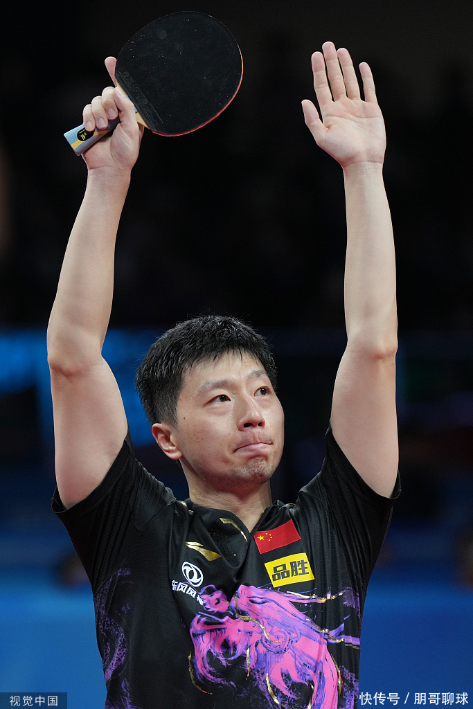 细节更让人 细节更让人