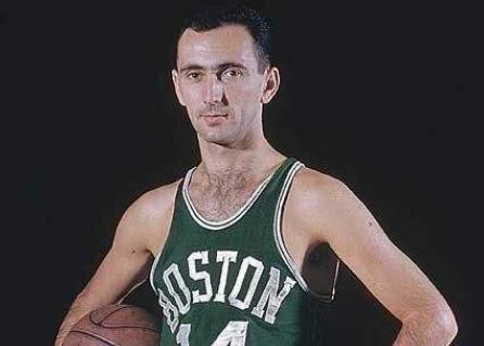 据来自球队 据来自球队